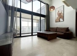 River Isles (D19), Condominium #579196881
